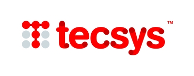Tecsys launches TecsysIQ to unlock AI-powered insights in healthcare supply chain