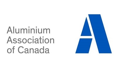 US tariffs on Canadian aluminium: the North American supply chain security is at risk