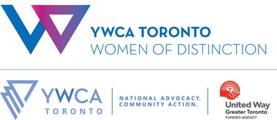 YWCA Toronto's 2025 Women of Distinction Awards