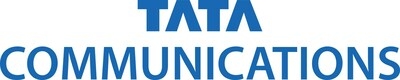 Tata Communications Unveils New Cable System to Supercharge Next-Gen Global Connectivity