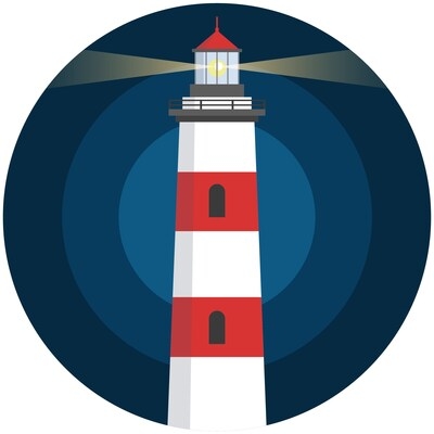Relight the Beacon: In the Face of Political and Economic Interference, the FQPPU Rekindles the Fight to Restore the University's Public Mission