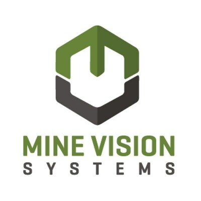 Mine Vision Systems Expands Global Distribution Channels with New Reseller Partnership in South America.