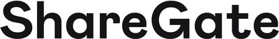 ShareGate Spring Launch: Streamlining Cross-Tenant Migrations with Enhanced Support for Google Workspace and Sensitivity Labels