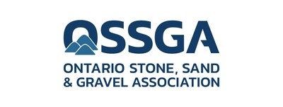 OSSGA LAUNCHES NEW VIDEO CAMPAIGN TO RALLY CANADIANS--STARTING FROM THE GROUND UP