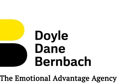 DDB Worldwide Named Cannes Lions 2025 Network of the Year for the Second Time in Two Years