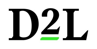 D2L Inc. Announces Date of Release of First Quarter Fiscal 2026 Financial Results
