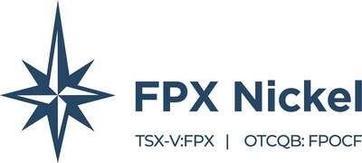 FPX Nickel Publishes Scoping Study Report for North America's Largest Nickel Sulphate Refinery