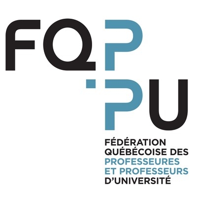 The FQPPU Calls for the Resignation of Higher Education Minister Pascale Déry