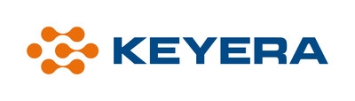 Keyera Announces Timing of 2025 Second Quarter Results Conference Call and Webcast
