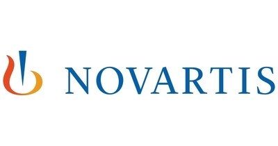 Health Canada approves Novartis' KISQALI® for HR+/HER2- early breast cancer patients at high risk of recurrence