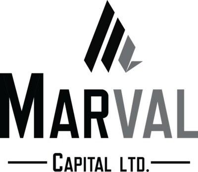 Marval Guru (India) Fund Ranks #1 in Canada with 30% 5-Year Annual Net Return