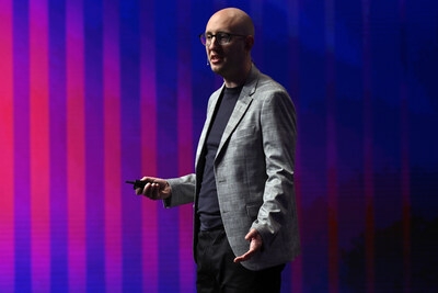 Info-Tech LIVE 2025 Day 2 Highlights: Bold Strategies for AI, IT Leadership, and Digital Disruption