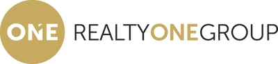 REALTY ONE GROUP EXPANDS INTO THE DOMINICAN REPUBLIC