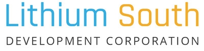 Lithium South Environmental Impact Assessment