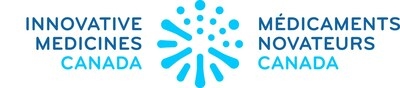 New Statistics Canada Data Reinforces Life Sciences as an Economic Engine