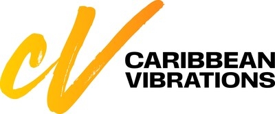 Caribbean Vibrations TV Presents the First-Ever Caribbean Vibrations Festival