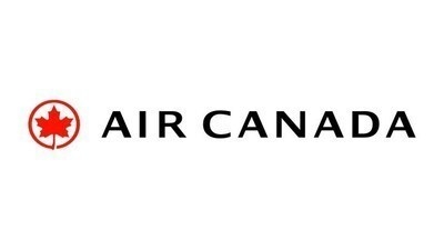 Air Canada reminds shareholders of upcoming expiry of substantial issuer bid
