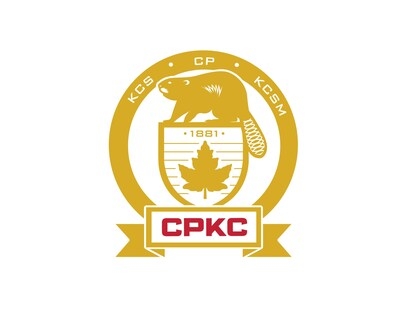 CPKC receives arbitration decision establishing new TCRC collective agreements