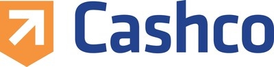 Cashco Financial Releases 5th Annual Pathway Report: Pathway 2024