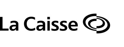 La Caisse creates the Prix La Caisse en art actuel to support mid-career artists in Québec