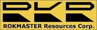 Rokmaster Closes $450,000 Financing