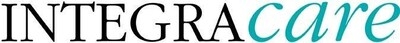 Integracare Inc. is Proud to Announce its Partnership with CARP