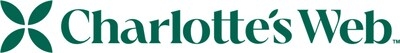 Charlotte's Web Reports Shareholder Meeting Voting Results