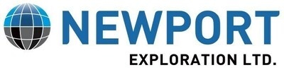 NEWPORT RECEIVES AUD$753,663 (GROSS)/AUD$527,566 (NET) QUARTERLY ROYALTY PAYMENT