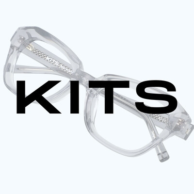 KITS Announces Voting Results from 2025 Annual General Meeting of Shareholders