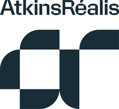 AtkinsRéalis Joint Venture to support regional connectivity in Toronto with work on new East Harbour Transit Hub