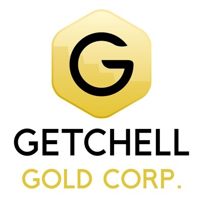 Getchell Gold Corp. Announces 93.7% Total Debenture Conversion