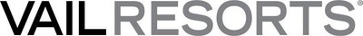Vail Resorts Reports Fiscal 2025 Third Quarter Results, Provides Updated Fiscal 2025 Guidance, and Provides Early Season Pass Sales Results
