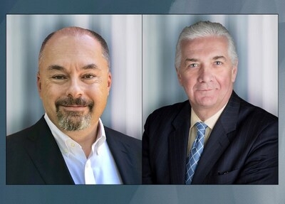 New Members and Re-appointments to FSRA Board of Directors