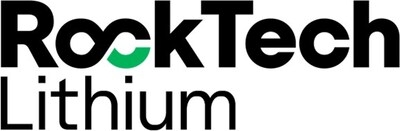 First European Funding after getting recognition as a 'Strategic Project' - Rock Tech receives funding to lead Lithium Refining Innovation project by EIT RawMaterials