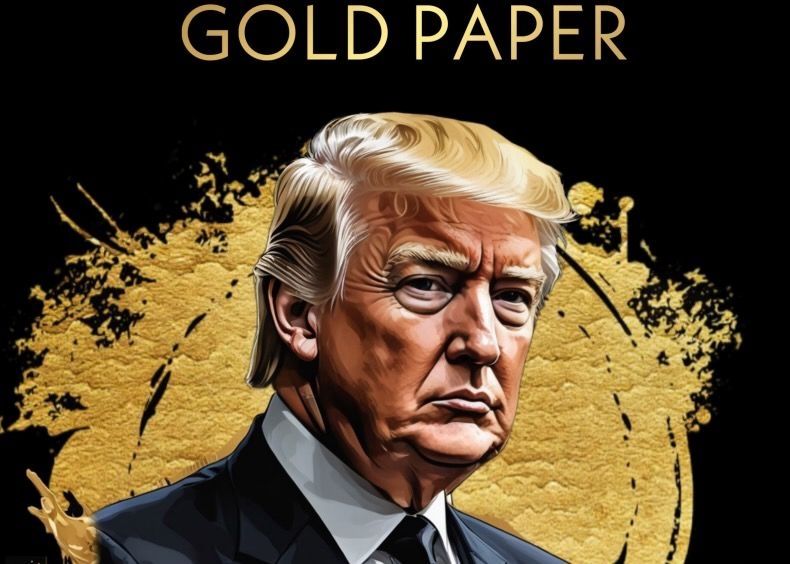 Trump-Backed World Liberty Financial Begins Selling ETH as Losses Top $125M