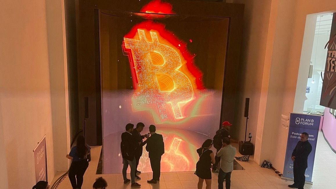 Bitcoin ATM Business Remained Sluggish Through Bull Market