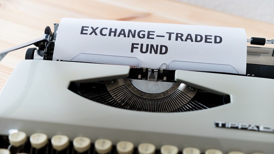 XRP Most Likely to Get U.S. Spot ETF Approval Ahead of SOL, DOGE: Analysts