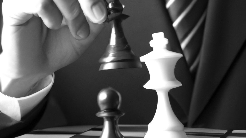 Bitcoin's True Capitulation Zone Is $65K, Says Well-Followed Analyst