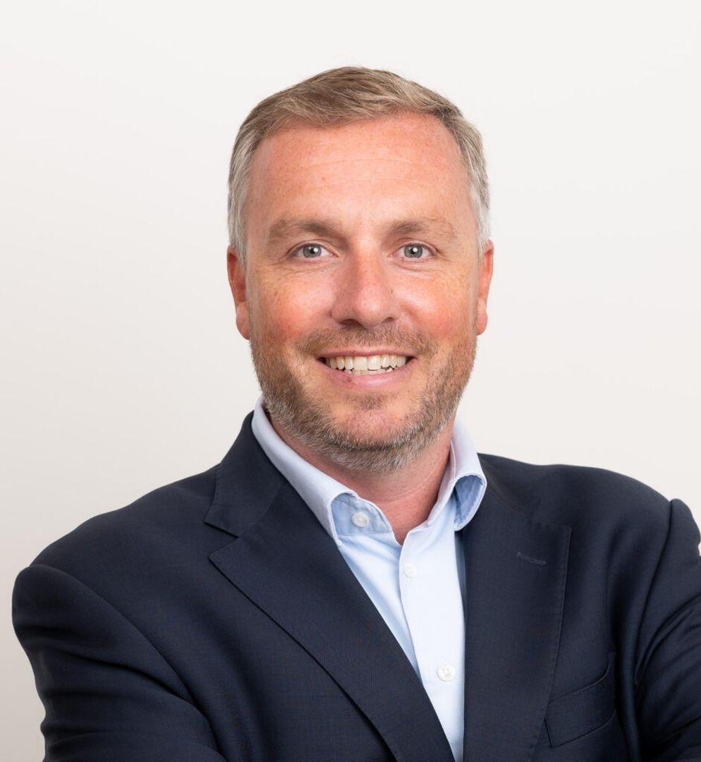 Marex Becomes First Clearing Firm to Adopt JPMorgan's Kinexys With Brevan Howard Digital