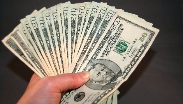Ripple to Acquire Prime Broker Hidden Road for $1.25B, Expanding Institutional Push