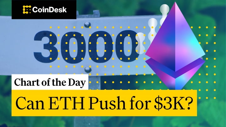 Spot ETH ETFs' 15-Day Inflow Streak Shows Institutional Confidence