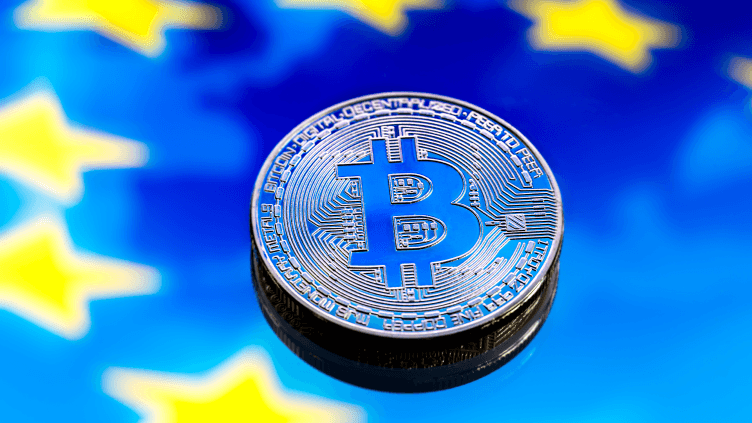 BlackRock Launches Bitcoin ETP in Europe, Marking Key Step for Institutional Adoption Despite Modest Inflows