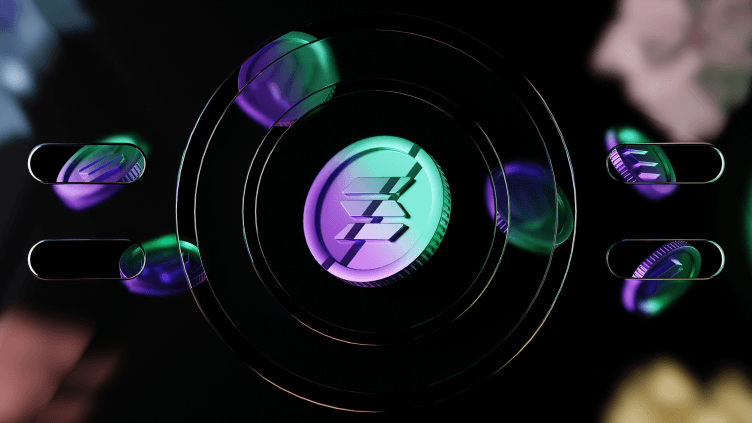 Janover Doubles Solana Holdings to $21M, Sees 1,700% Stock Surge After Crypto Pivot