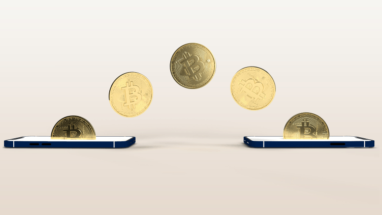 Bitcoin User Accidentally Pays $60,000 in Fees After Panic-Induced RBF Error