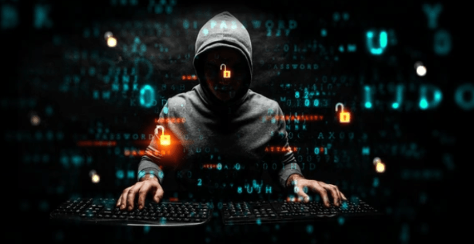 Bybit Exchange Loses $1.4 Billion in Major Security Breach, Ethereum Price Falls