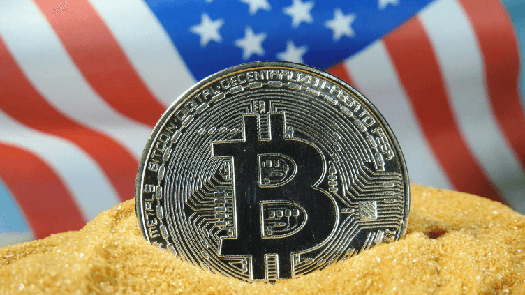 U.S. Bitcoin Miners Face Delays and Rising Costs as 2,000 Bitmain Mining Rigs Held Up in Customs