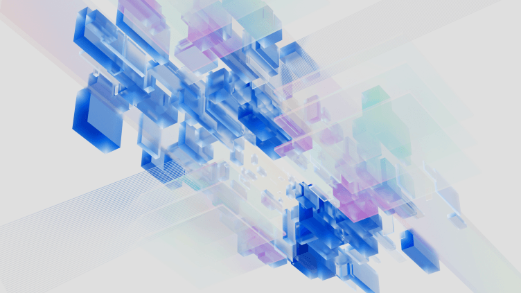 TON Foundation Appoints MoonPay Co-Founder as CEO After 46% Token Drop and 400 Million Investment Boost