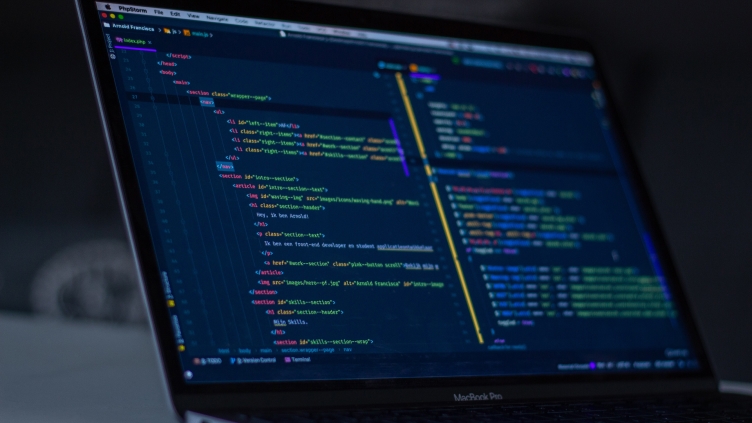 Decentralized Exchange Hyperliquid Loses $6.2 Million in Exploit, Yet Continues To Challenge Centralized Rivals