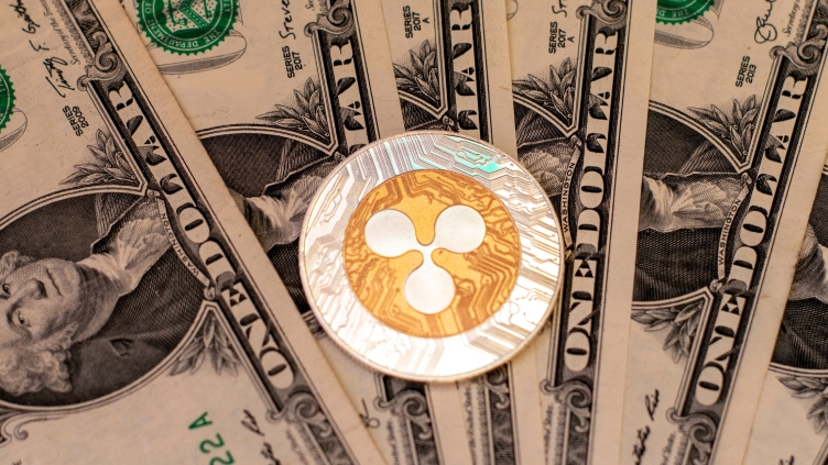 Two Key Factors Position XRP Favorably for SEC Spot ETF Approval, Analysts Say