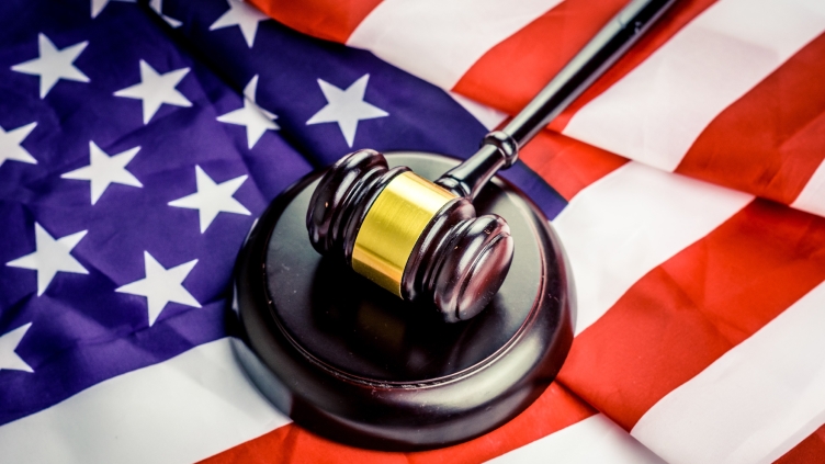 Trump Pardons 3 BitMEX Co-Founders Following Guilty Pleas in Money Laundering Case